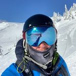 Greg Harder - @harder_greg - Instagram