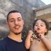 Greg Harder - Facebook