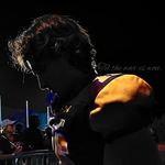 Greg Harder - @gregoryqb16 - Instagram