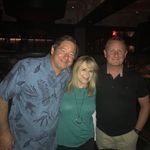 Greg Harder - @azgregory - Instagram