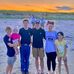 Greg Harder - Facebook