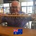 Greg Harder - Facebook