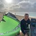 Greg Harder - Facebook