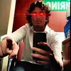 Greg Harder - @ghonesix - TikTok