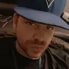 Greg Harder - @gregjharder - TikTok