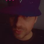 Greg Harder - @gmcguy2020 - Instagram