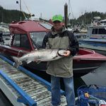 Greg Harder - @greg.harder.54 - Instagram