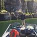 Greg Harder - Facebook