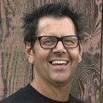 Greg Harder Construction - @ghremodelandrepair - Instagram