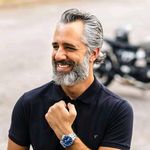 Greg Harderson - @gregharderson - Instagram