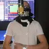Greg_OGR3 - @greg.harder - TikTok