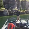 gregharder979 - @gregharder979 - TikTok