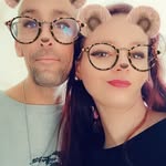 Greg Hardy - @_tigroudoudou_ - Instagram