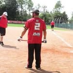 Greg Hardy - @gregh110488 - Instagram
