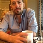Greg Hardy - @greg.hardy.working.at.life - Instagram