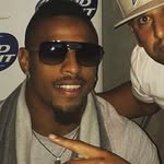 Greg Hardy - @overlordkraken - Instagram