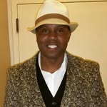 Greg Hardy - @greg.hardy.58910 - Instagram
