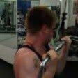Greg Hardy - @greg952 - Instagram