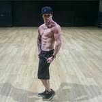 Greg Hardy - @greg_a_hardy - Instagram