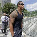 Greg hardy - @greg_hardy76carolina - Instagram