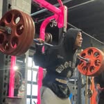 Greg hardy - @scoobz_gainz - Instagram