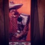 Greg Hardy - @snowslider81 - Instagram