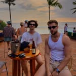 Greg Hardy - @greg_hardyy - Instagram