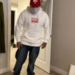 Greg Hardy - @greg.hardy.1422 - Instagram