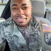 Greg hardy - @gregghardy0 - TikTok