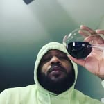 Greg Hardy - @greghardy412 - Instagram