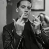 Greg Hardy - @greg.hardy00 - TikTok