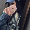 Greg Hardy - @apgxxoky - TikTok