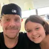 Greg hardy - @greg.hardy5 - TikTok