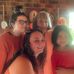 Greg Hardy - Facebook