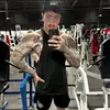 Greg Hardy - @party_hardy93 - TikTok
