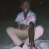 Greg Hardy - @g.hard - TikTok