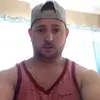 Greg Hardy  - @hardy1989 - TikTok