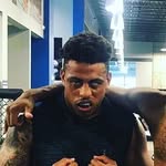 Greg "The prince of war" Hardy - @greghardyclub - Instagram