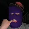 Gregory Hardy - @gregoryhardy61 - TikTok