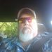 Greg C. Hargrove - Facebook