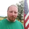 Greg H. - @greghargrove345 - TikTok