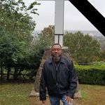 Greg Hargrove - @greg.hargrove.63 - Instagram