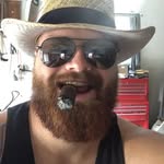 Greg Hargrove - @greg6064 - Instagram
