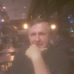 Greg Hargrove - Facebook