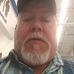 Greg Hargrove - Facebook