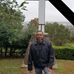 Greg Hargrove - Facebook