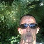 Greg Hargrove - @ghargrove646 - Instagram