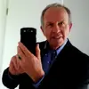 Greg Hargrove - @greg.hargrove - TikTok
