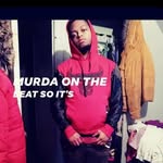 Greg Hargrove - @hargrovegreg406 - Instagram