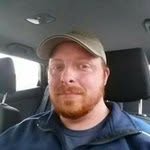 Greg Hargrove - @hargrovegreg - Instagram